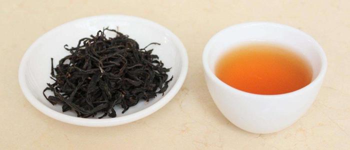 红茶的饮用方法,红茶应该怎么喝 需要什么东西