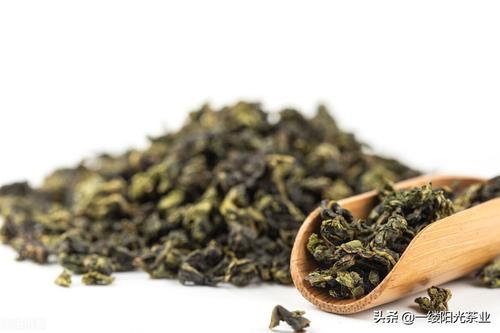 云南烘青绿茶是绿茶吗还是红茶