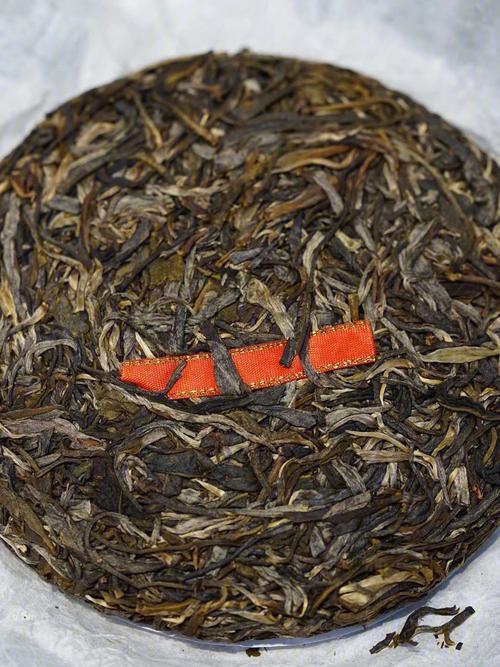 古树茶是高端的吗,古树茶的特点和功效是什么