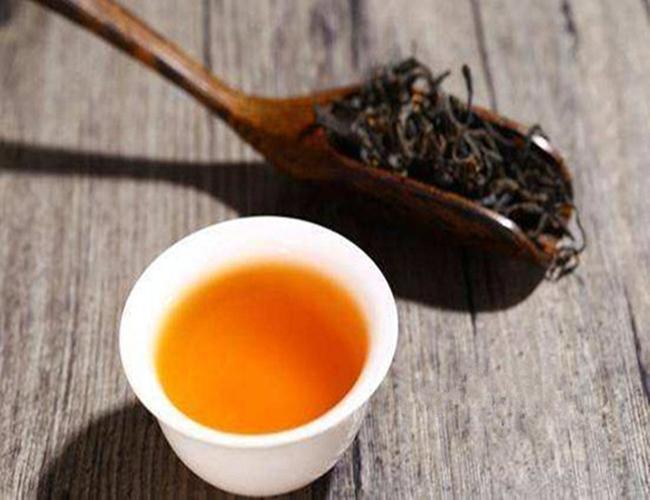 闽红工夫产地哪里,闽红三大功夫茶由于茶叶产地不同什么不同品质风格不同