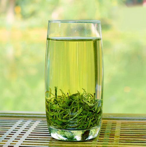 绿茶哪的最好,绿茶哪里的品种比较好喝