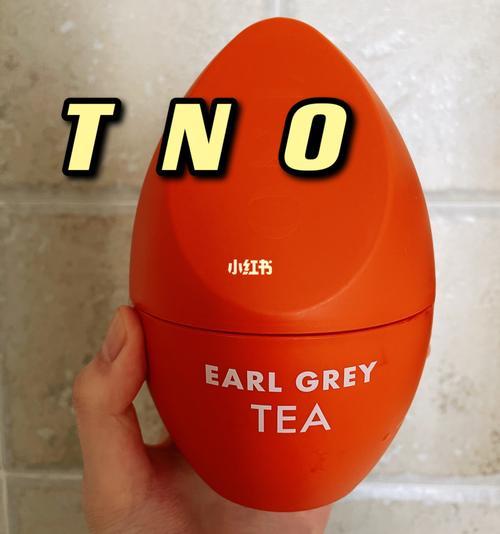 tno水滴茶哪个味道好喝