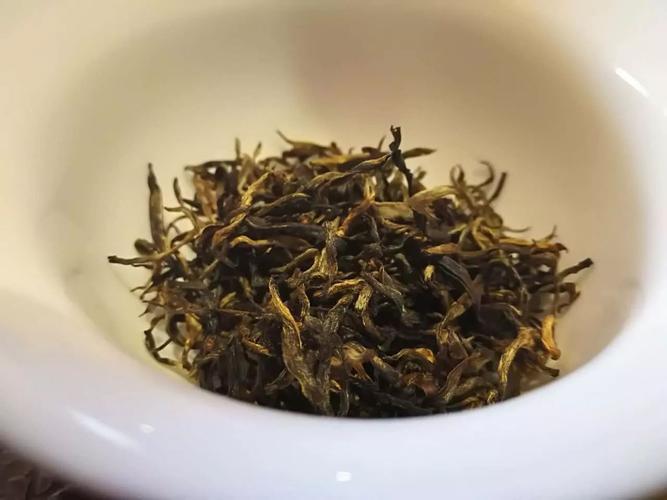 金骏眉是乌龙茶吗,安徽茶叶品牌中国十大名茶