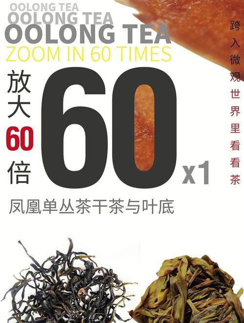 赤顶凤凰单丛茶是什么茶,凤凰龙溪水赤顶单丛茶多少钱一斤