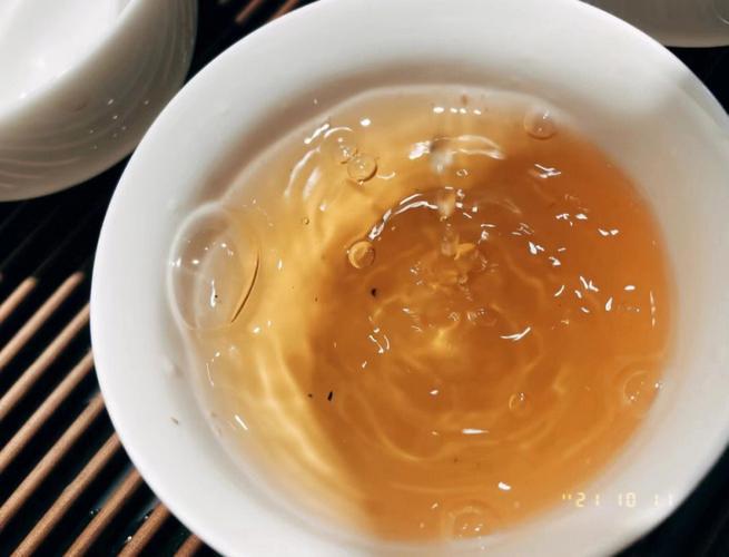 武夷水仙茶多少钱一斤2024