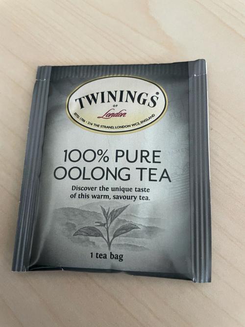 twinings哪个茶最好,twinings茶哪种最好喝