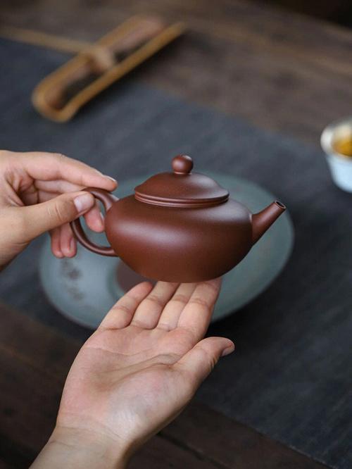绿茶功夫茶的泡法教程,绿茶泡功夫茶用什么茶具