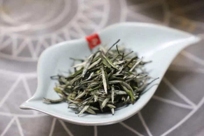 永川秀芽茶叶等级划分标准,重庆永川秀芽茶叶多少钱一斤