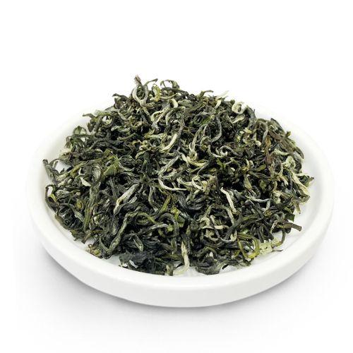 湖南特色茶叶有哪些品种