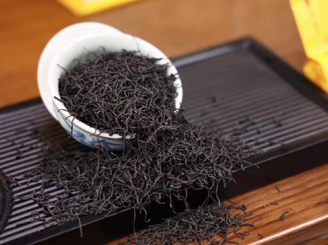 武夷肉桂茶属于什么茶红茶还绿茶