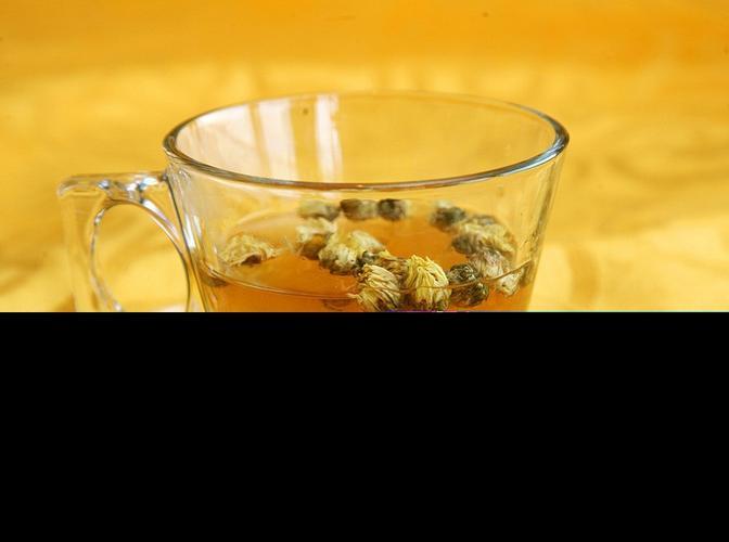 茯茶的功效和作用及禁忌
