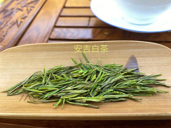 杭州白茶产地是哪里最好的