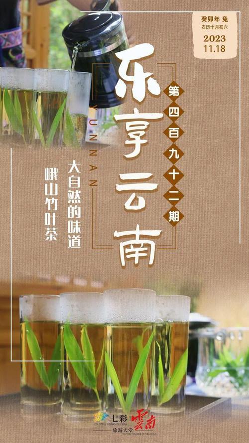 云南最好的茶叶排名品牌第一
