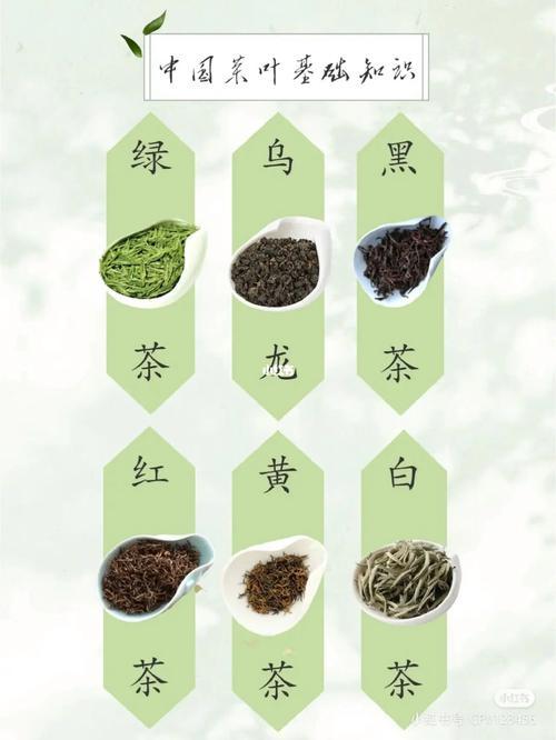 冻顶乌龙茶属于绿茶吗,冻顶乌龙茶属于绿茶还是红茶