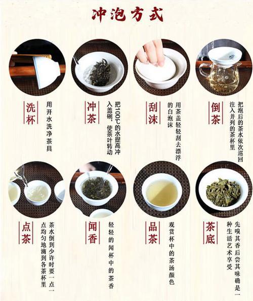 品购茶网普洱茶,品普茶叶产品介绍