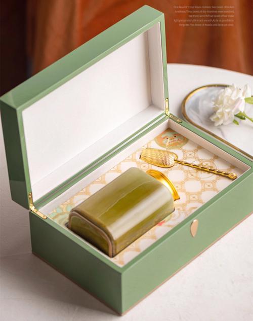 竹叶青绿茶多少钱一盒,竹叶青绿茶礼盒装多少钱一盒