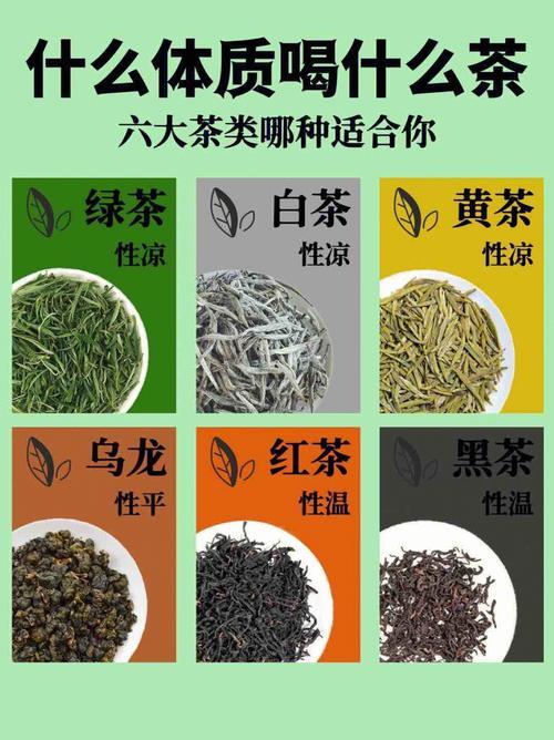 绿茶有什么功效及禁忌和副作用