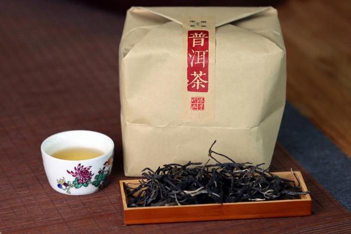 普洱茶的功效与禁忌是啥,普洱茶功效与作用禁忌 192.168.0.1