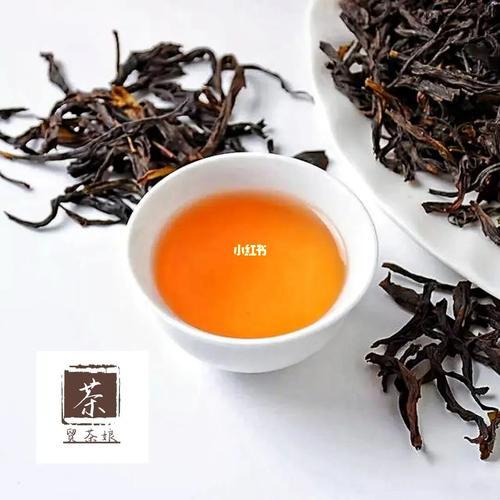 凤凰单枞属于什么绿茶还是红茶呢