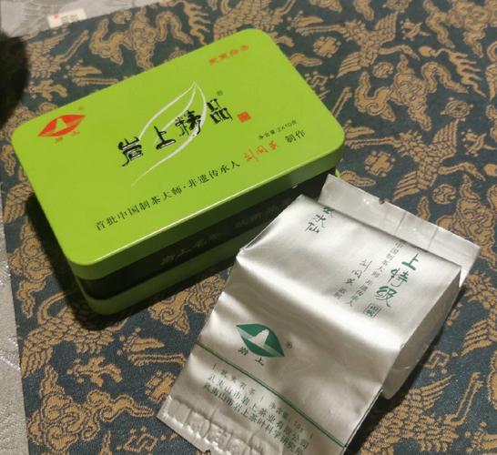 武夷岩茶水仙多少钱一斤